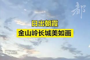 图片报：克罗斯正认真考虑重返德国队，参加2024年欧洲杯